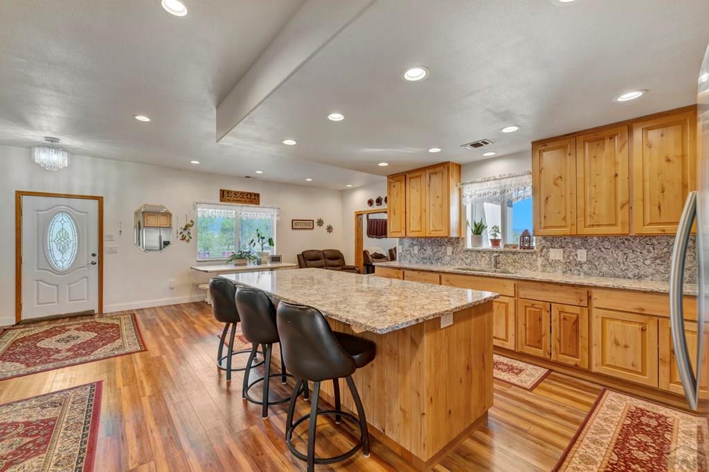 730 Peakview Road Rye, CO 81069 - Photo 46 of 83