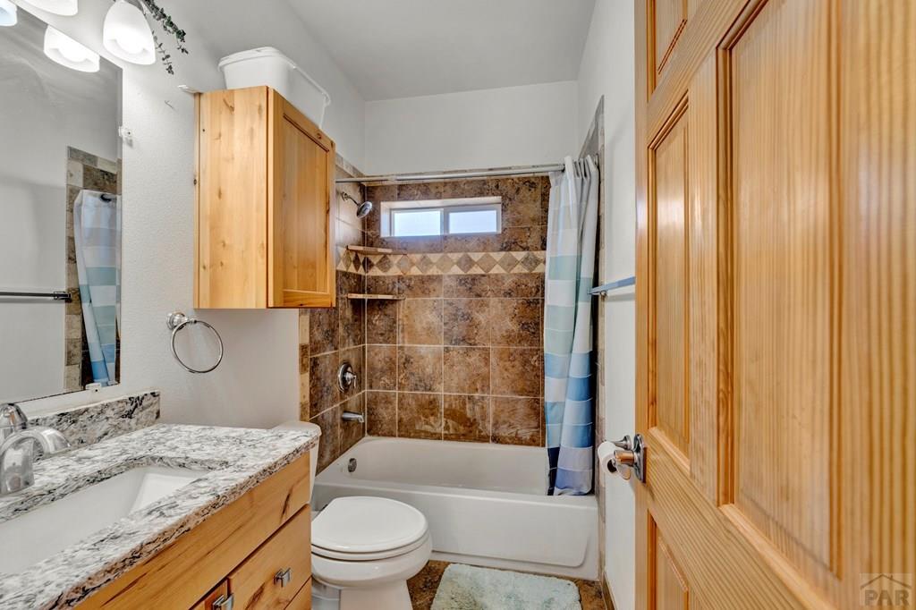 730 Peakview Road Rye, CO 81069 - Photo 50 of 83