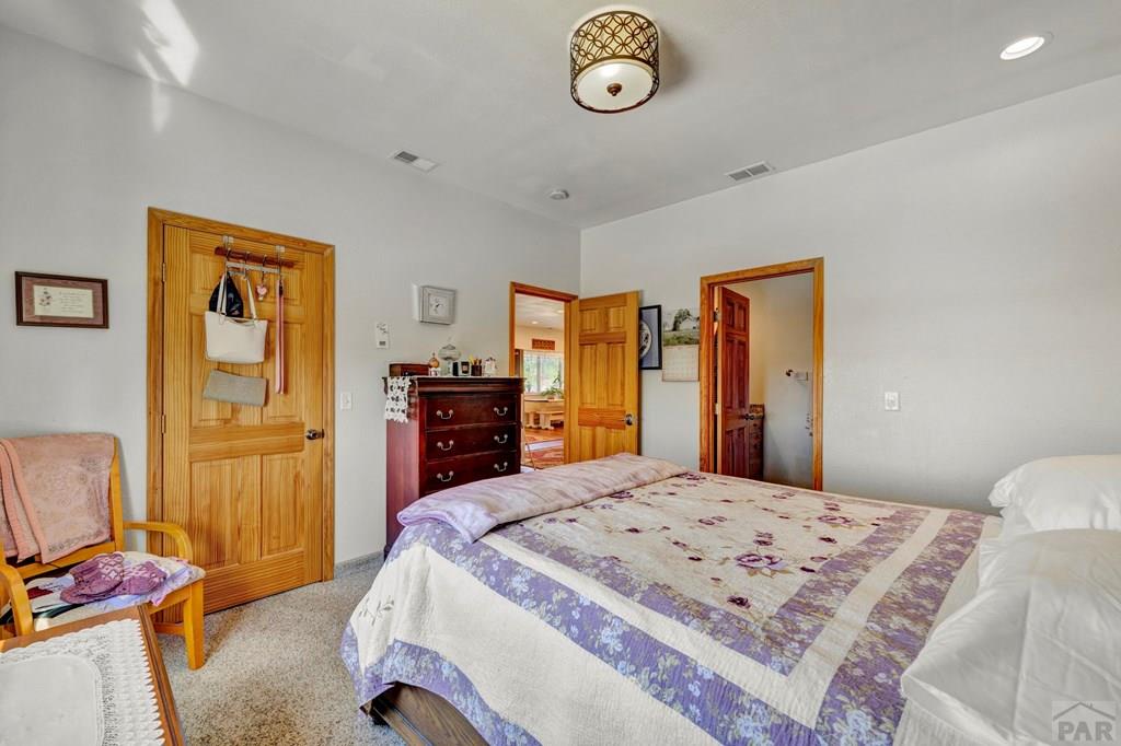 730 Peakview Road Rye, CO 81069 - Photo 53 of 83
