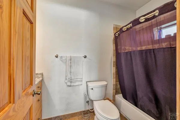 $675,000 | 730 Peakview Road, Rye, CO 81069