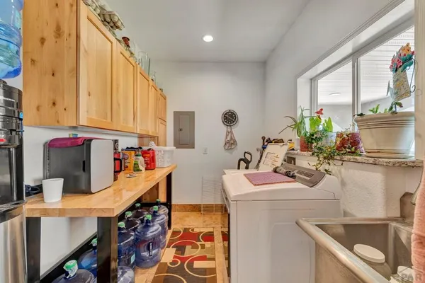 $675,000 | 730 Peakview Road, Rye, CO 81069