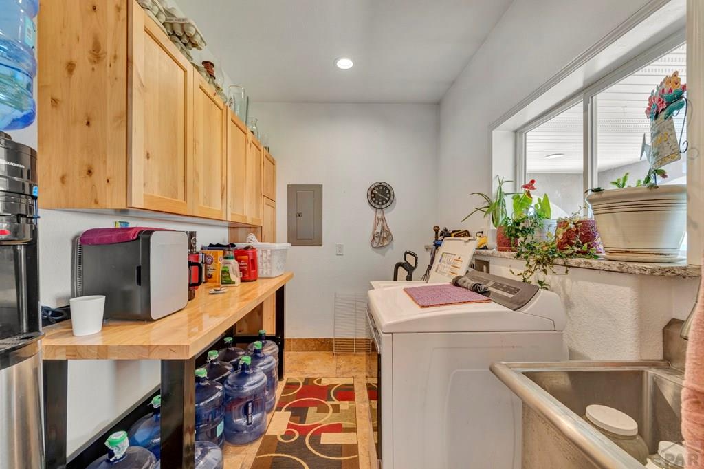 730 Peakview Road Rye, CO 81069 - Photo 55 of 83