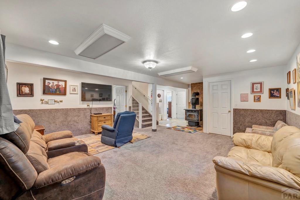 730 Peakview Road Rye, CO 81069 - Photo 57 of 83