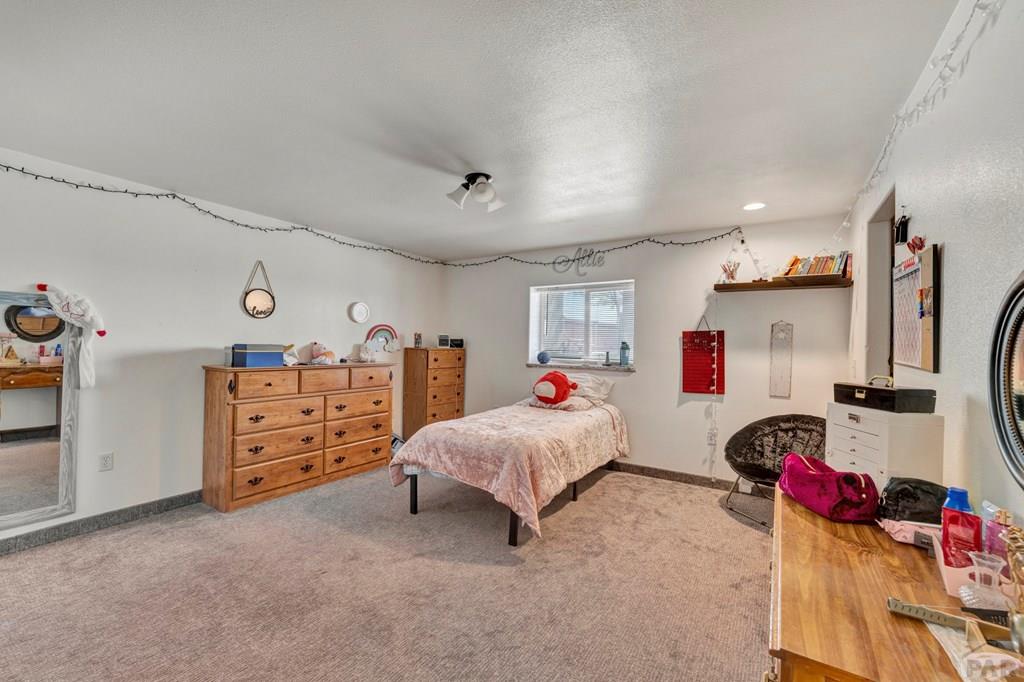 730 Peakview Road Rye, CO 81069 - Photo 59 of 83