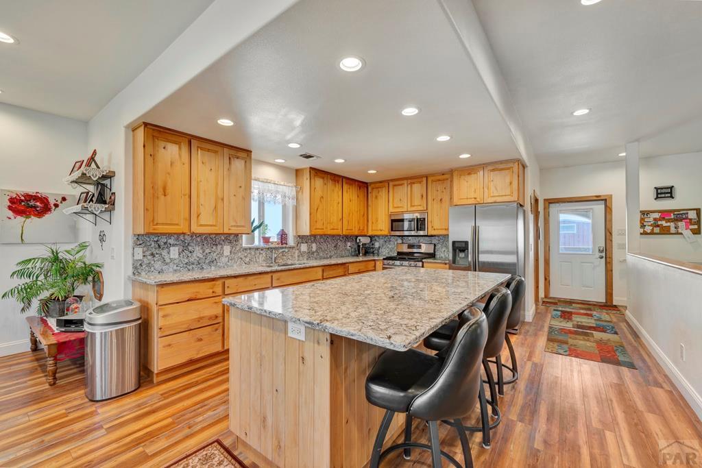 730 Peakview Road Rye, CO 81069 - Photo 6 of 83