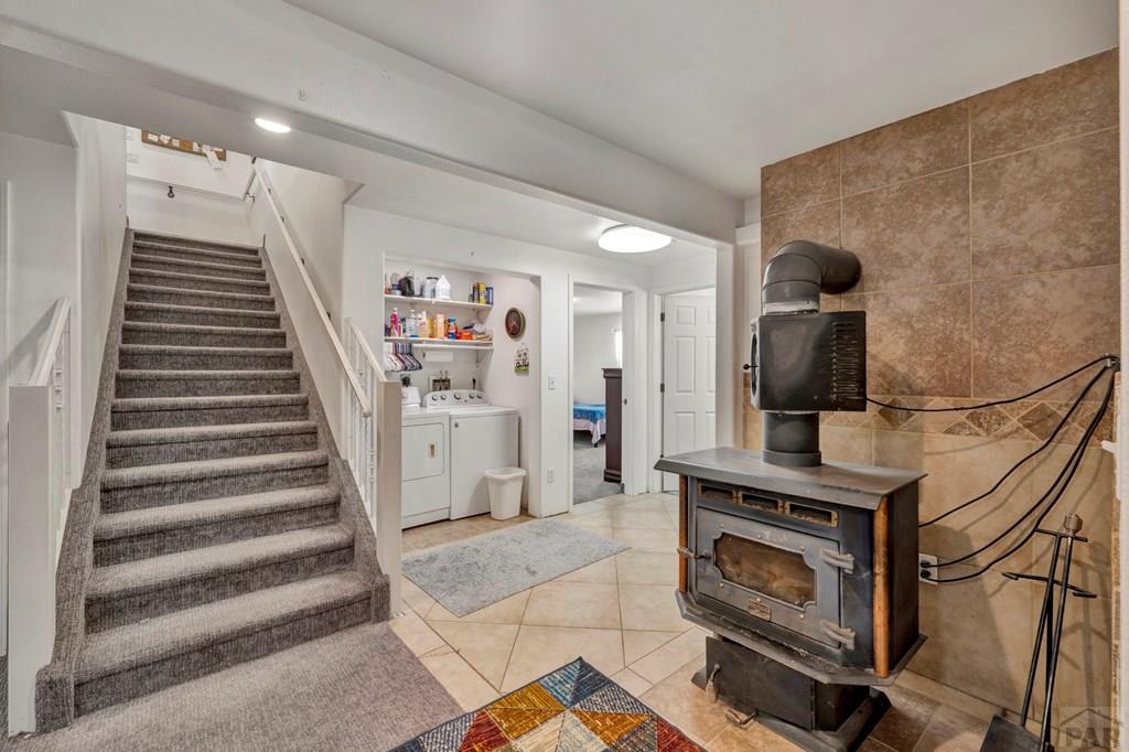 730 Peakview Road Rye, CO 81069 - Photo 61 of 83
