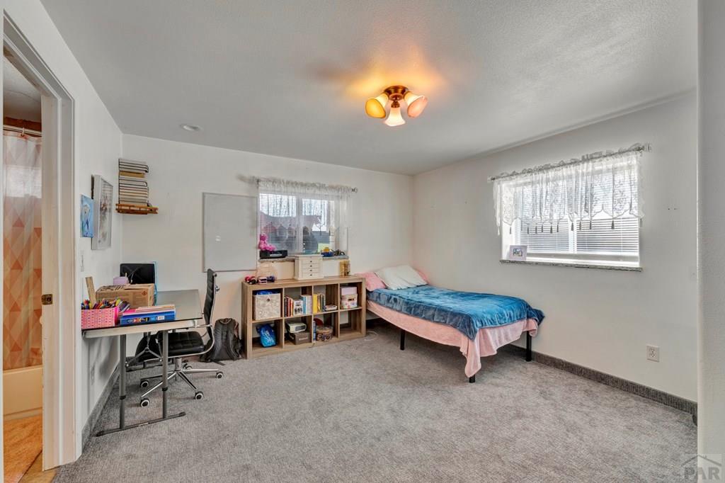 730 Peakview Road Rye, CO 81069 - Photo 62 of 83