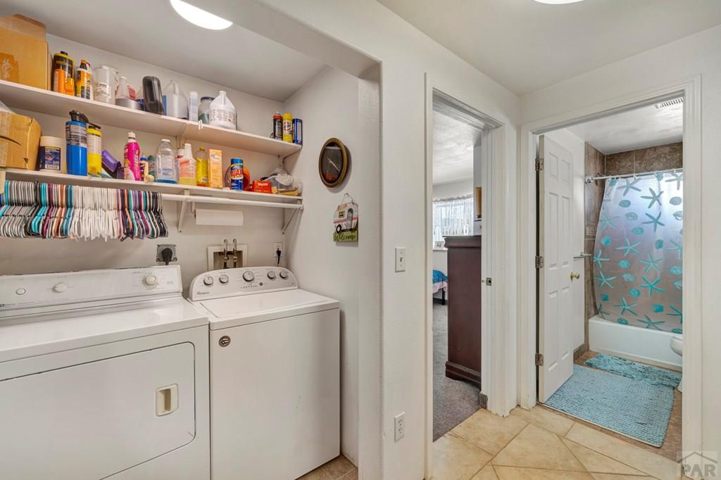 730 Peakview Road Rye, CO 81069 - Photo 63 of 83