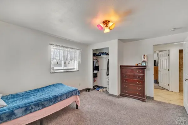 $675,000 | 730 Peakview Road, Rye, CO 81069