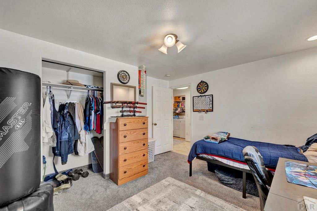 730 Peakview Road Rye, CO 81069 - Photo 67 of 83