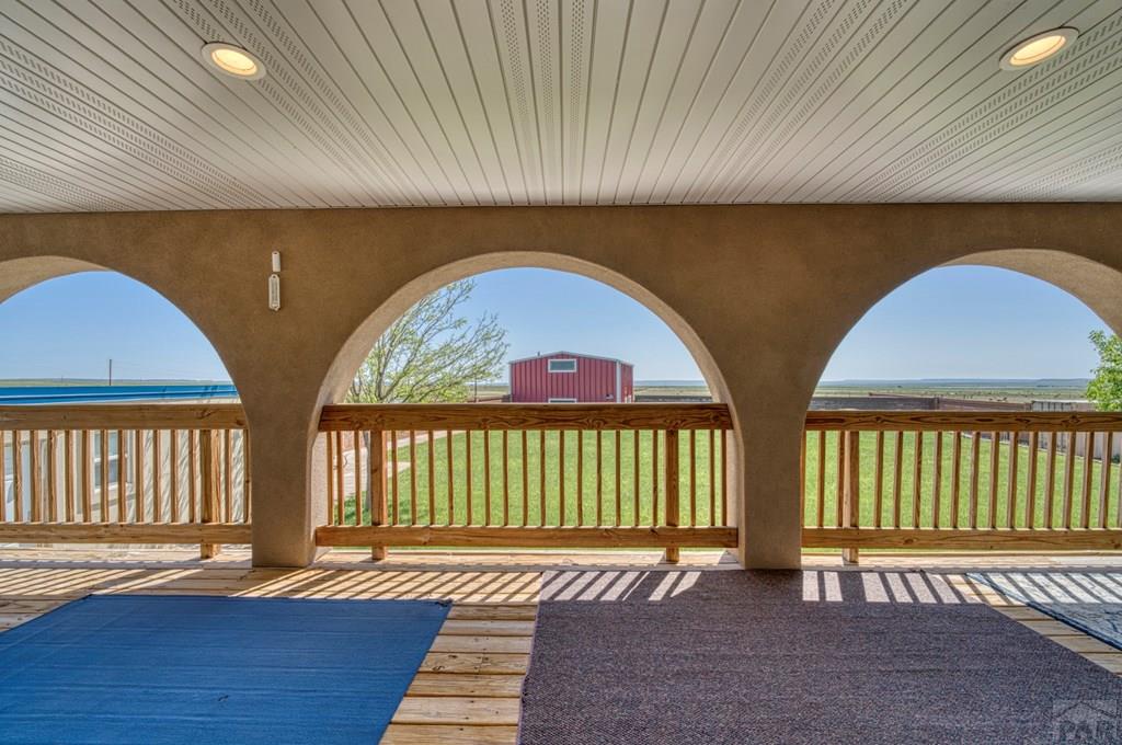 730 Peakview Road Rye, CO 81069 - Photo 69 of 83