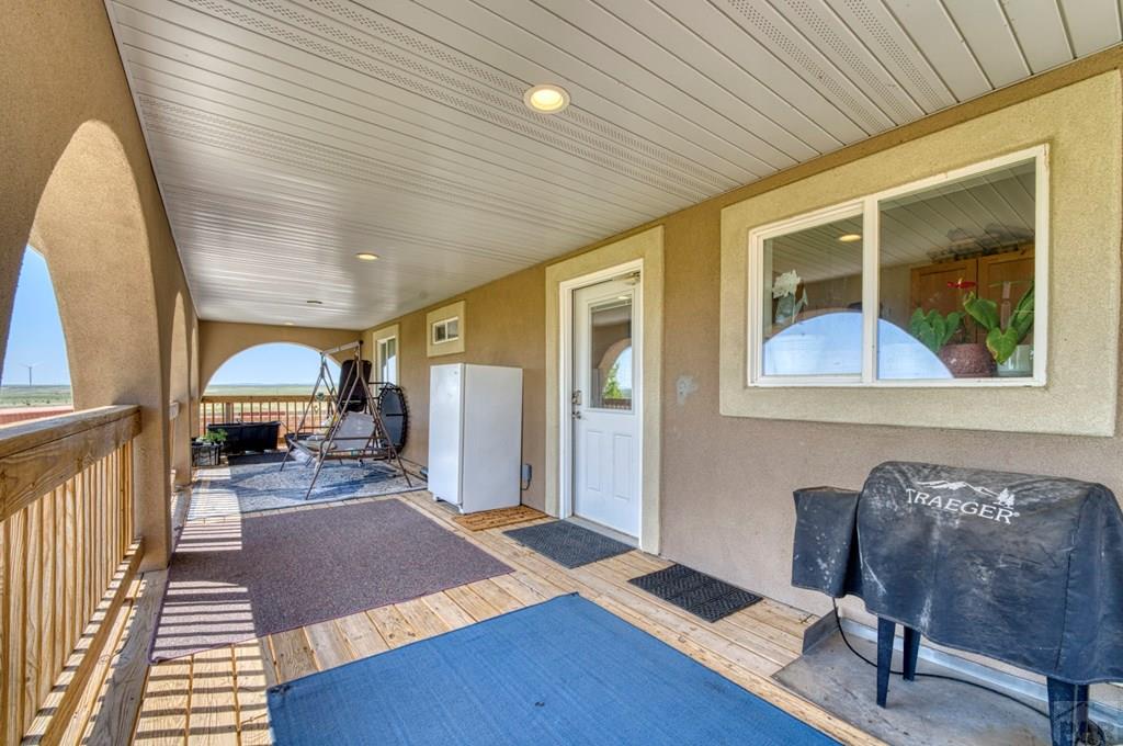 730 Peakview Road Rye, CO 81069 - Photo 70 of 83