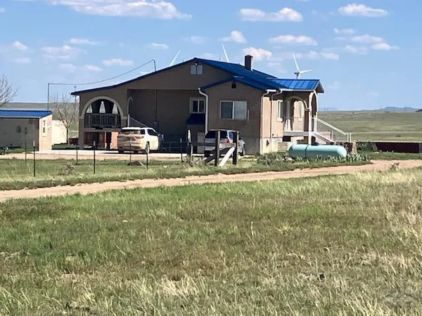 $675,000 | 730 Peakview Road, Rye, CO 81069