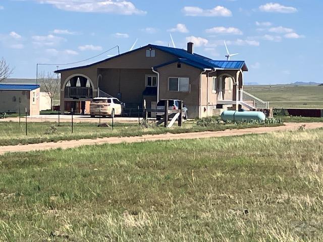 730 Peakview Road Rye, CO 81069 - Photo 74 of 83