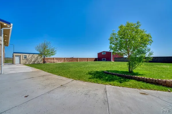 $675,000 | 730 Peakview Road, Rye, CO 81069