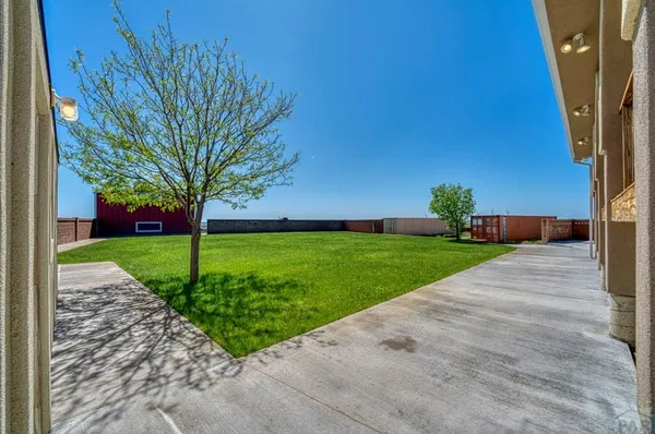 $675,000 | 730 Peakview Road, Rye, CO 81069