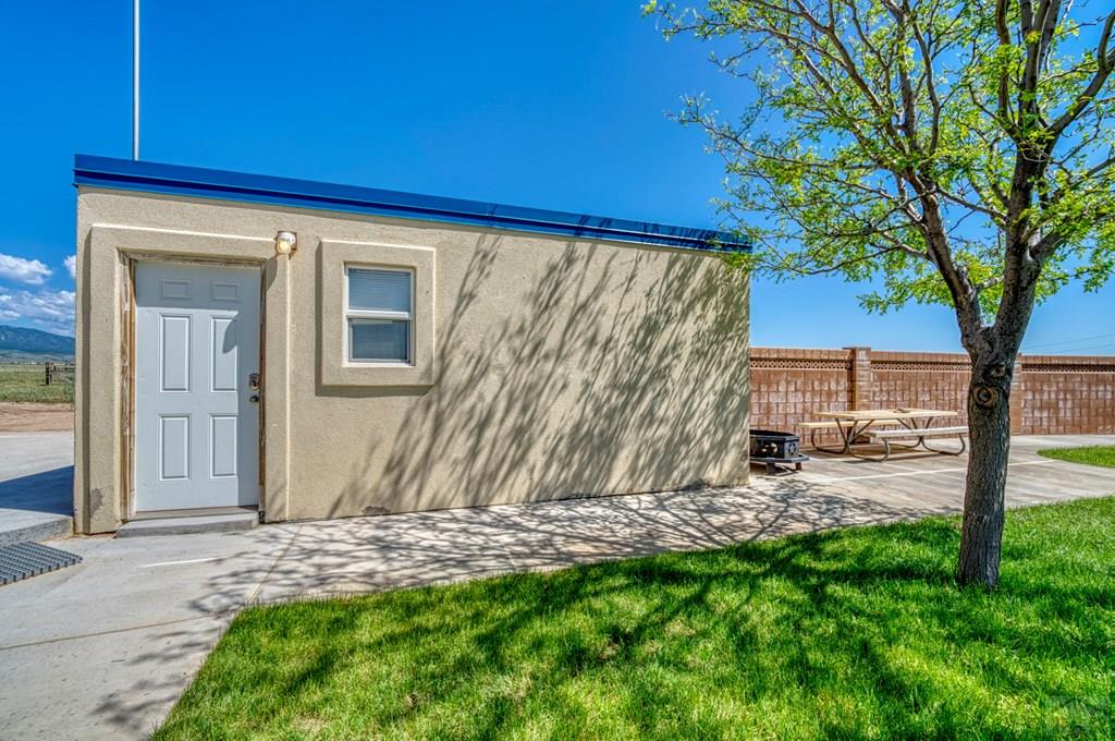 730 Peakview Road Rye, CO 81069 - Photo 78 of 83