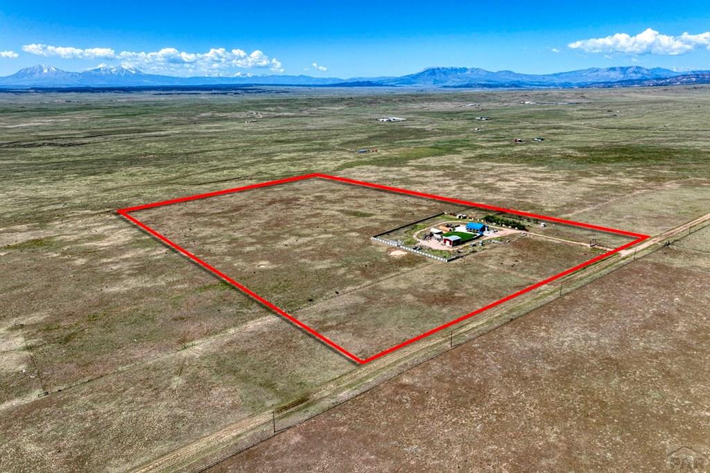 730 Peakview Road Rye, CO 81069 - Photo 79 of 83