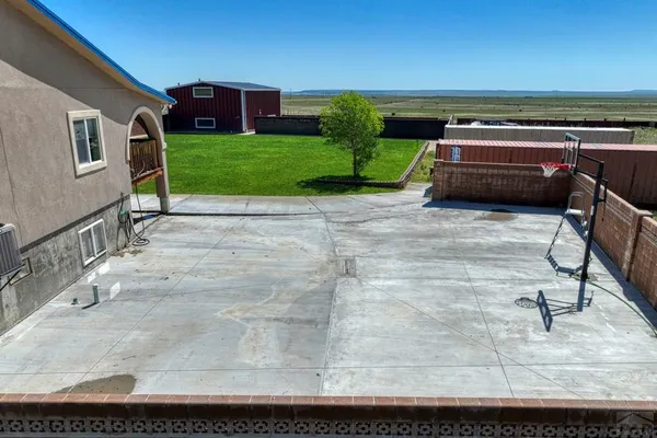 $675,000 | 730 Peakview Road, Rye, CO 81069