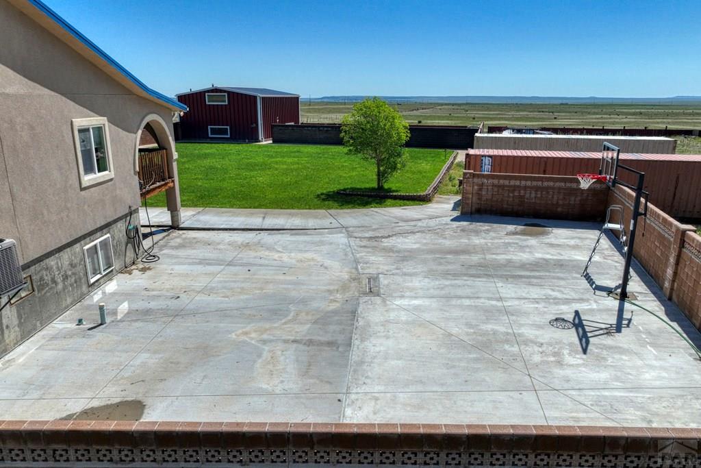 730 Peakview Road Rye, CO 81069 - Photo 81 of 83