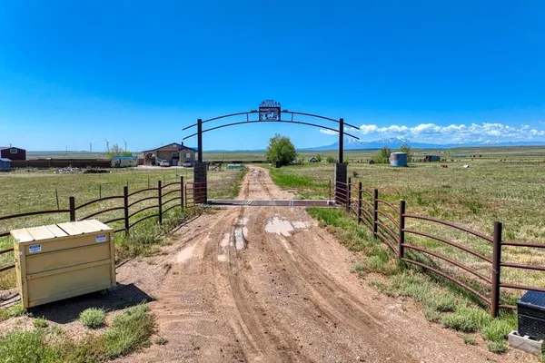 $675,000 | 730 Peakview Road, Rye, CO 81069