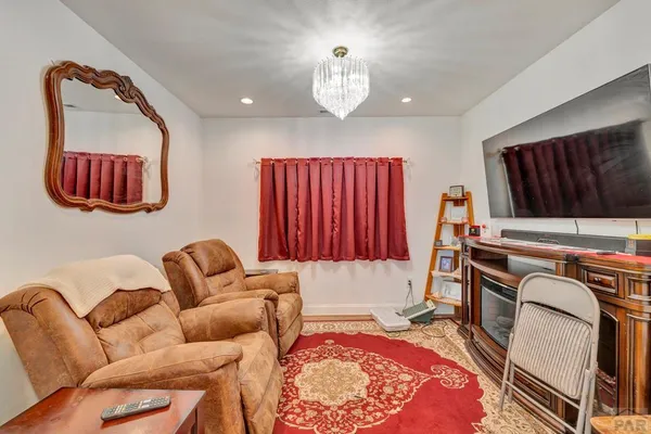 $675,000 | 730 Peakview Road, Rye, CO 81069