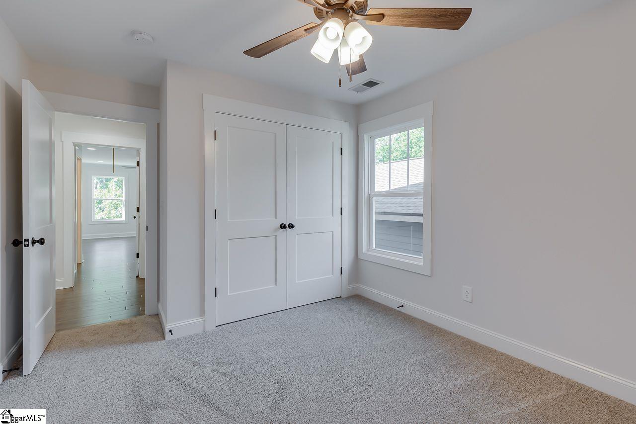 13 C Ridge Street Greenville, SC 29605 - Photo 14 of 21 Gallery Image 14