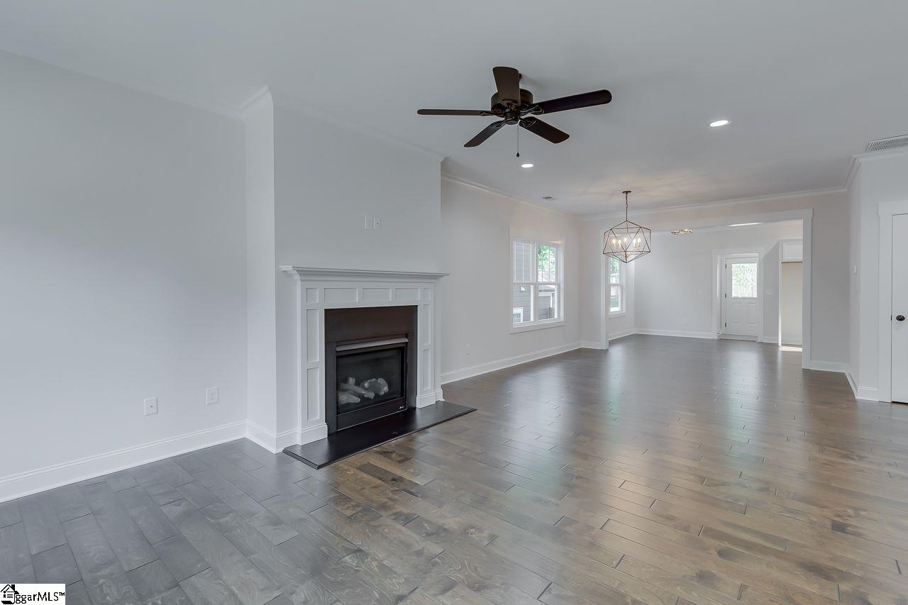 13 C Ridge Street Greenville, SC 29605 - Photo 3 of 21 Gallery Image 3