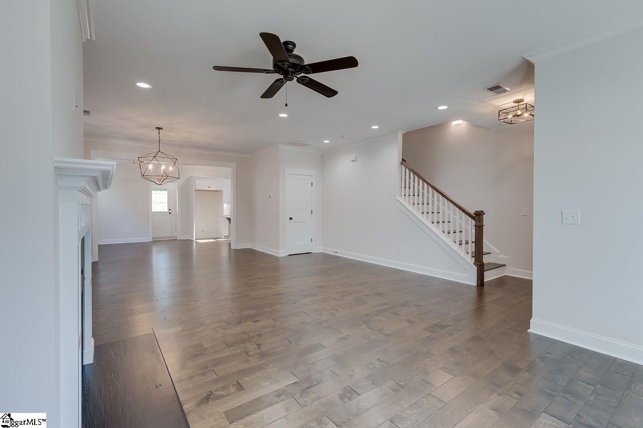 13 C Ridge Street Greenville, SC 29605 - Photo 4 of 21 Gallery Image 4