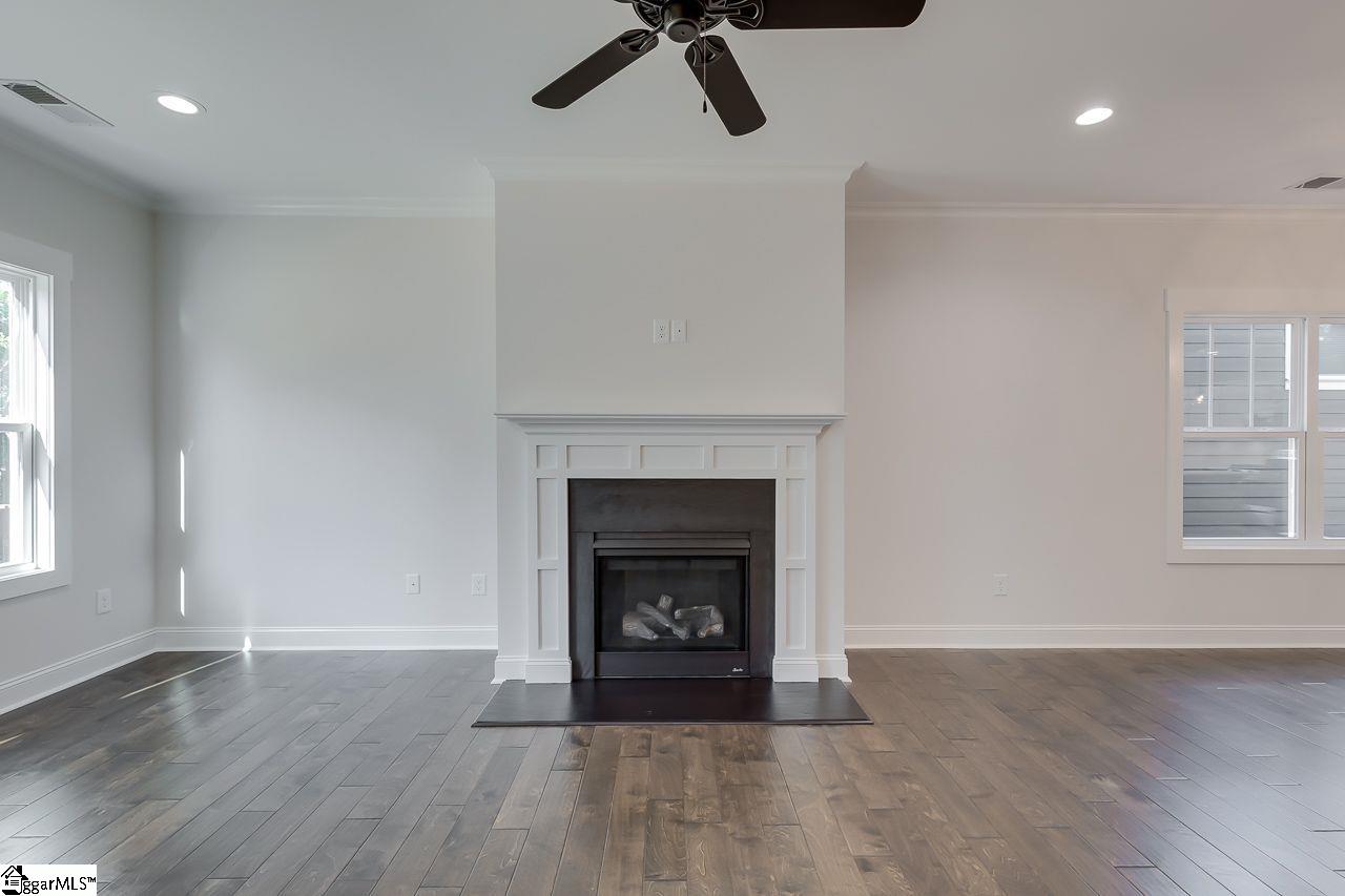 13 C Ridge Street Greenville, SC 29605 - Photo 5 of 21 Gallery Image 5