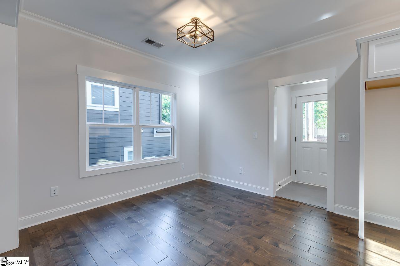 13 C Ridge Street Greenville, SC 29605 - Photo 6 of 21 Gallery Image 6