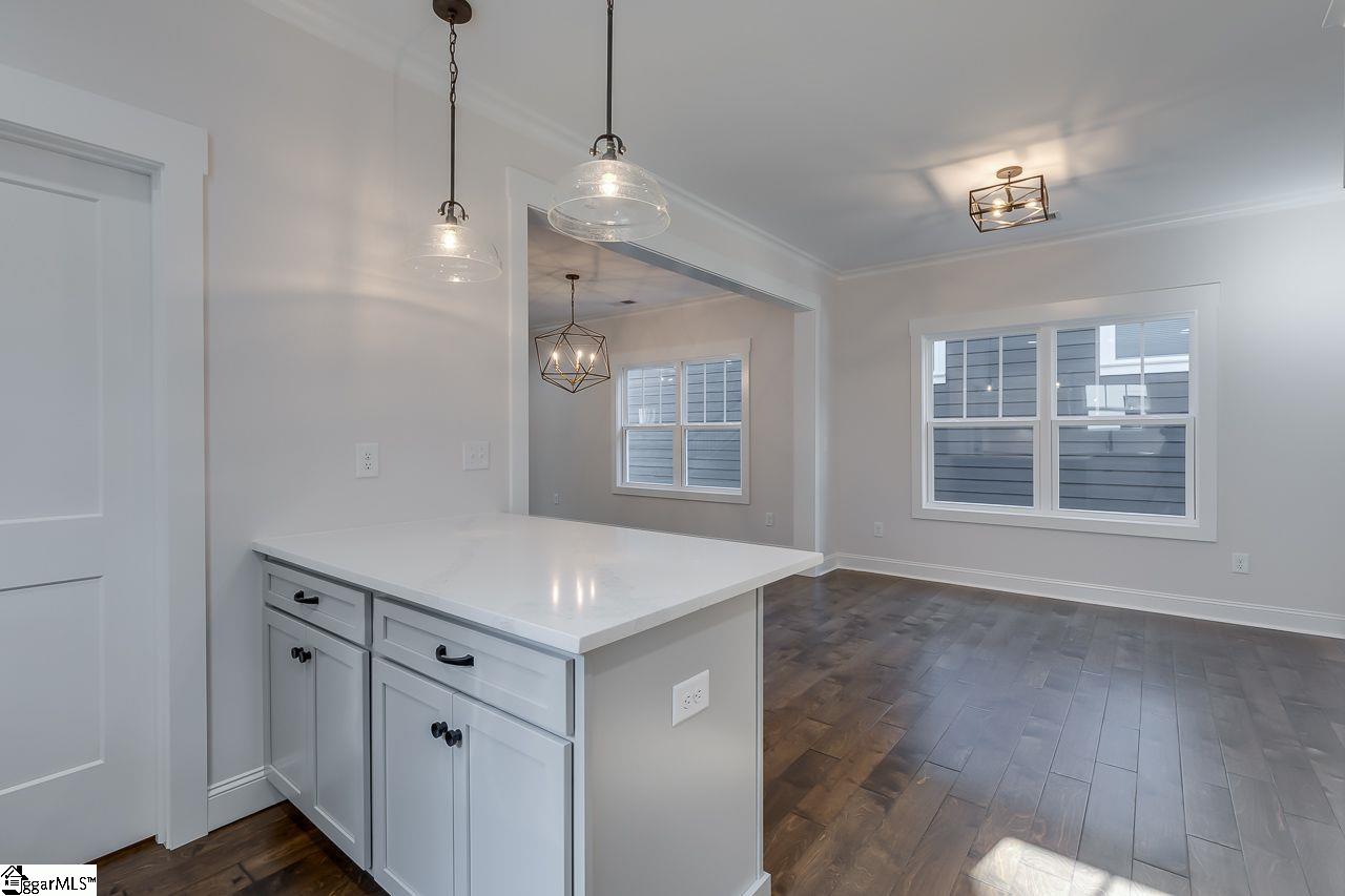 13 C Ridge Street Greenville, SC 29605 - Photo 7 of 21 Gallery Image 7