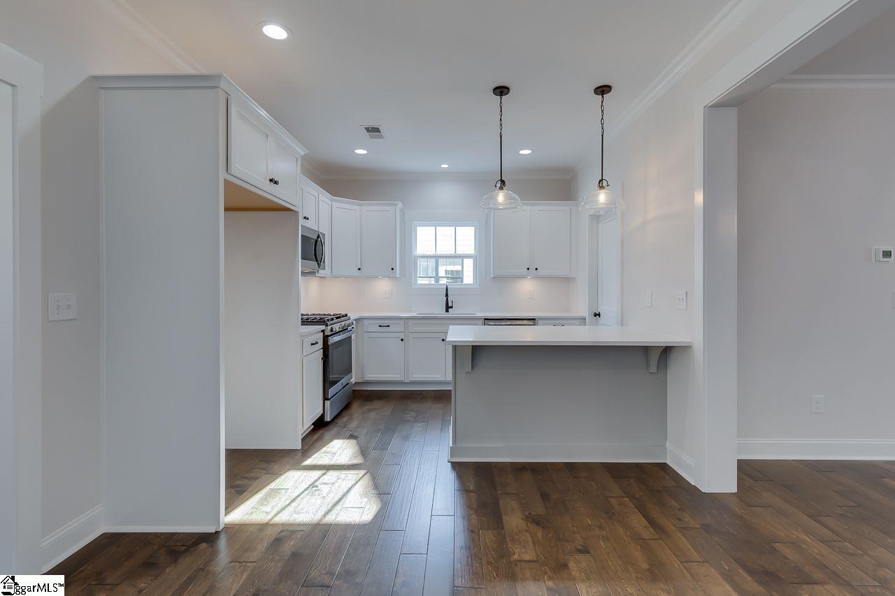 13 C Ridge Street Greenville, SC 29605 - Photo 8 of 21 Gallery Image 8