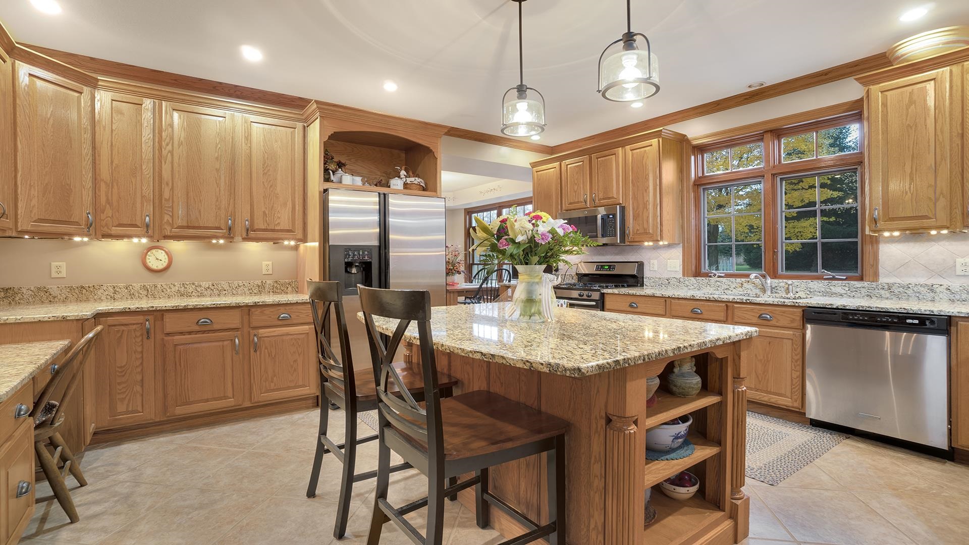 1921 Wildcat Road Dixon, IL 61021 - Photo 17 of 63