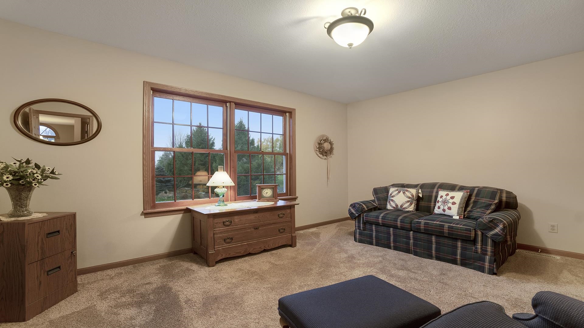 1921 Wildcat Road Dixon, IL 61021 - Photo 32 of 63