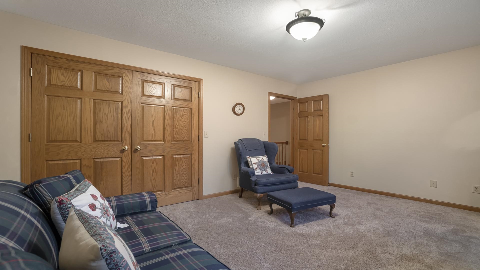 1921 Wildcat Road Dixon, IL 61021 - Photo 33 of 63