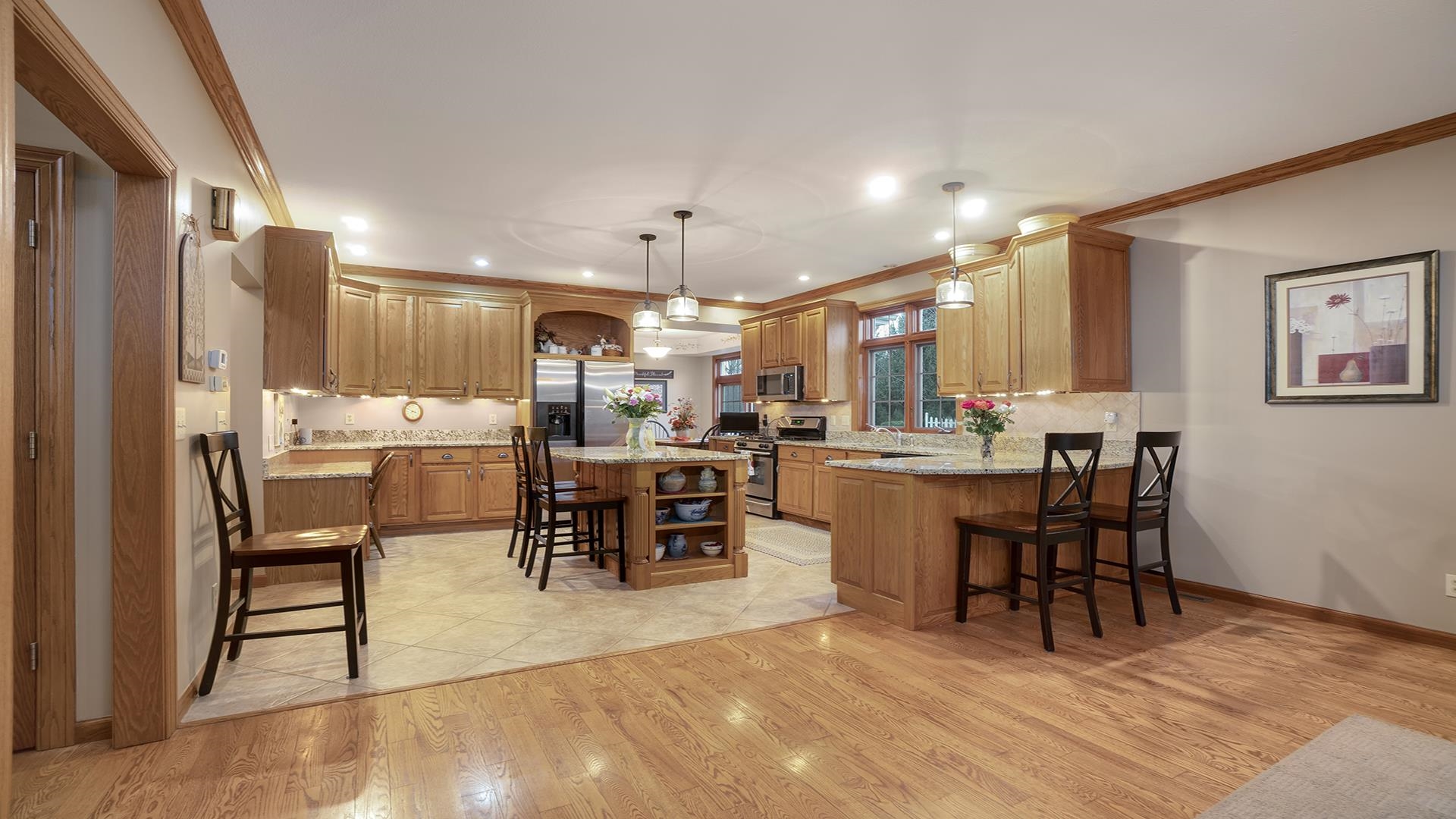 1921 Wildcat Road Dixon, IL 61021 - Photo 4 of 63