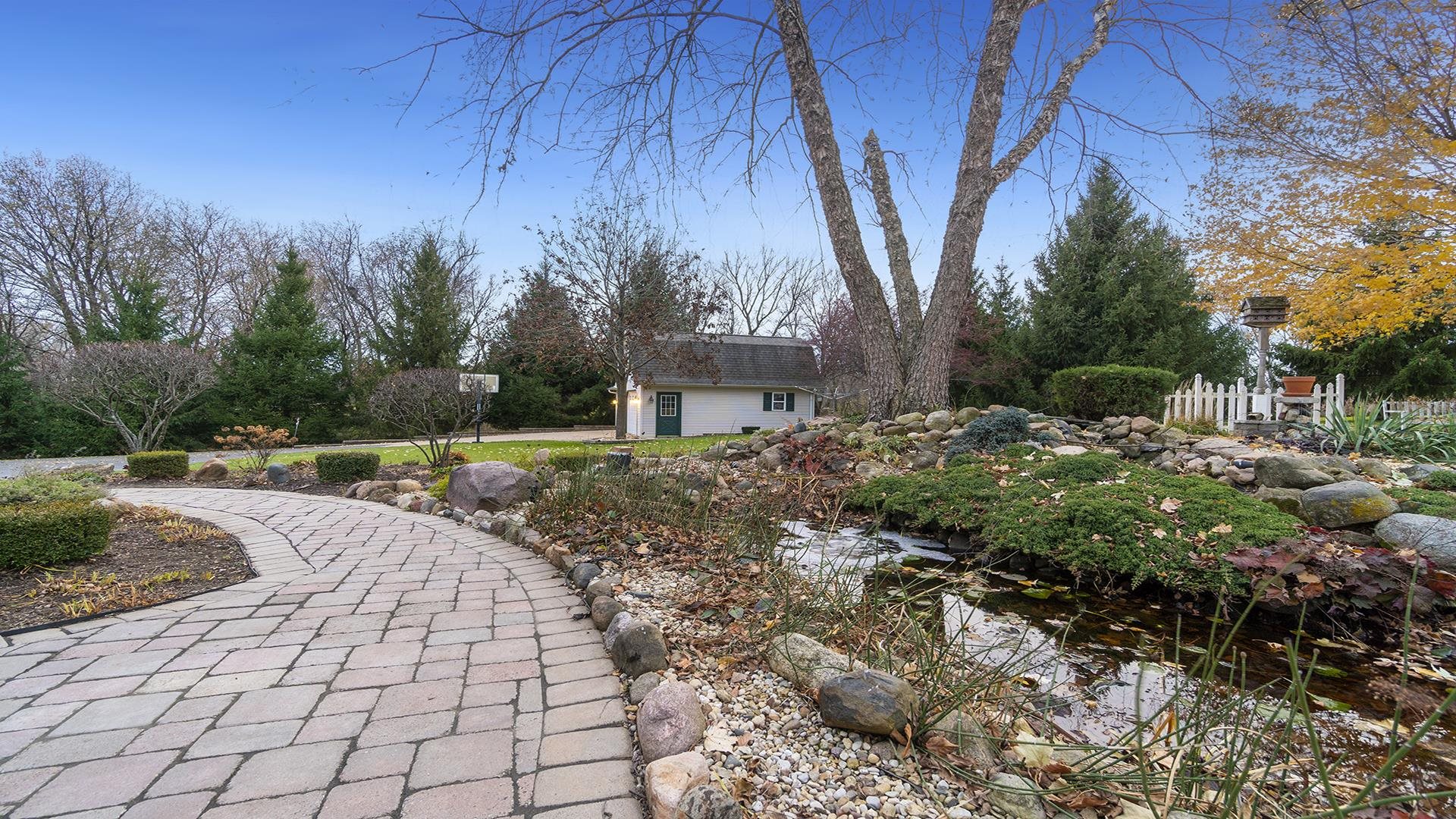 1921 Wildcat Road Dixon, IL 61021 - Photo 44 of 63