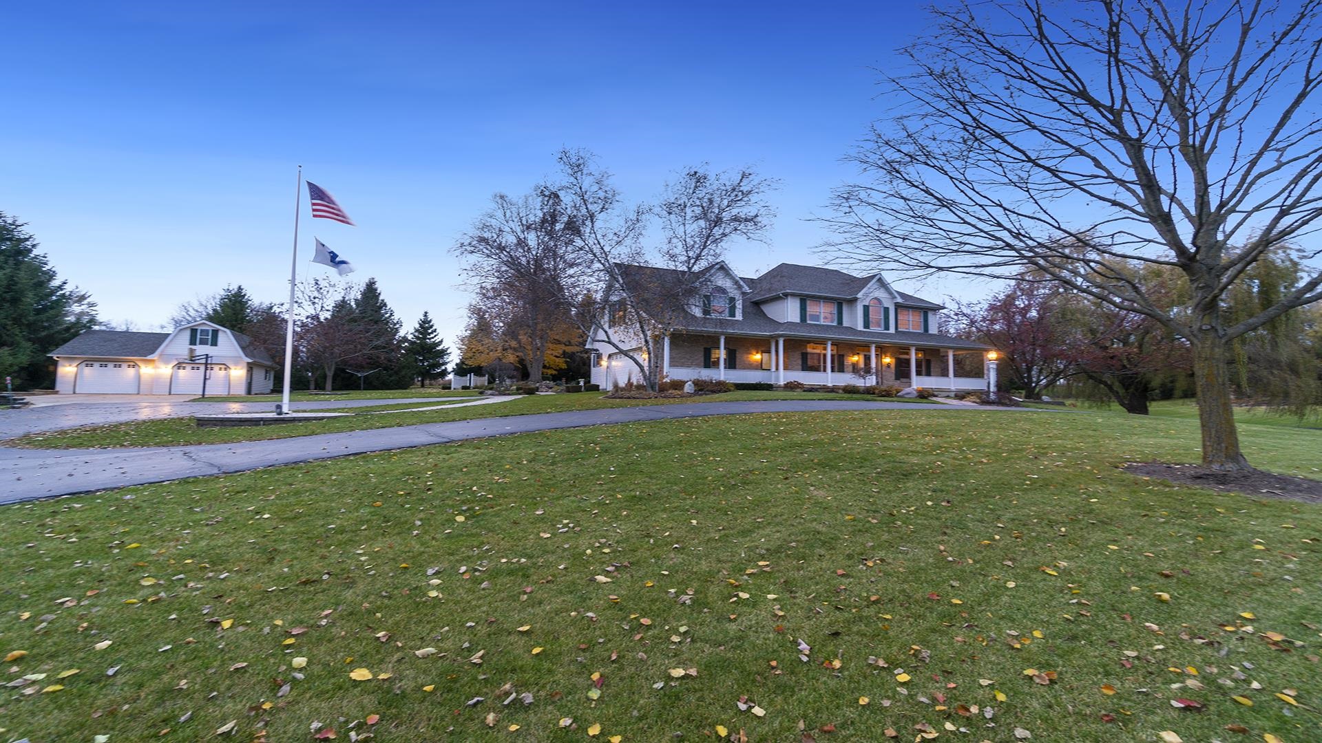 1921 Wildcat Road Dixon, IL 61021 - Photo 49 of 63