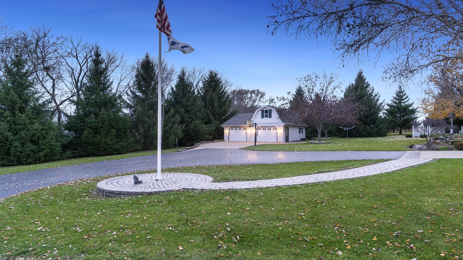 1921 Wildcat Road Dixon, IL 61021 - Photo 55 of 63