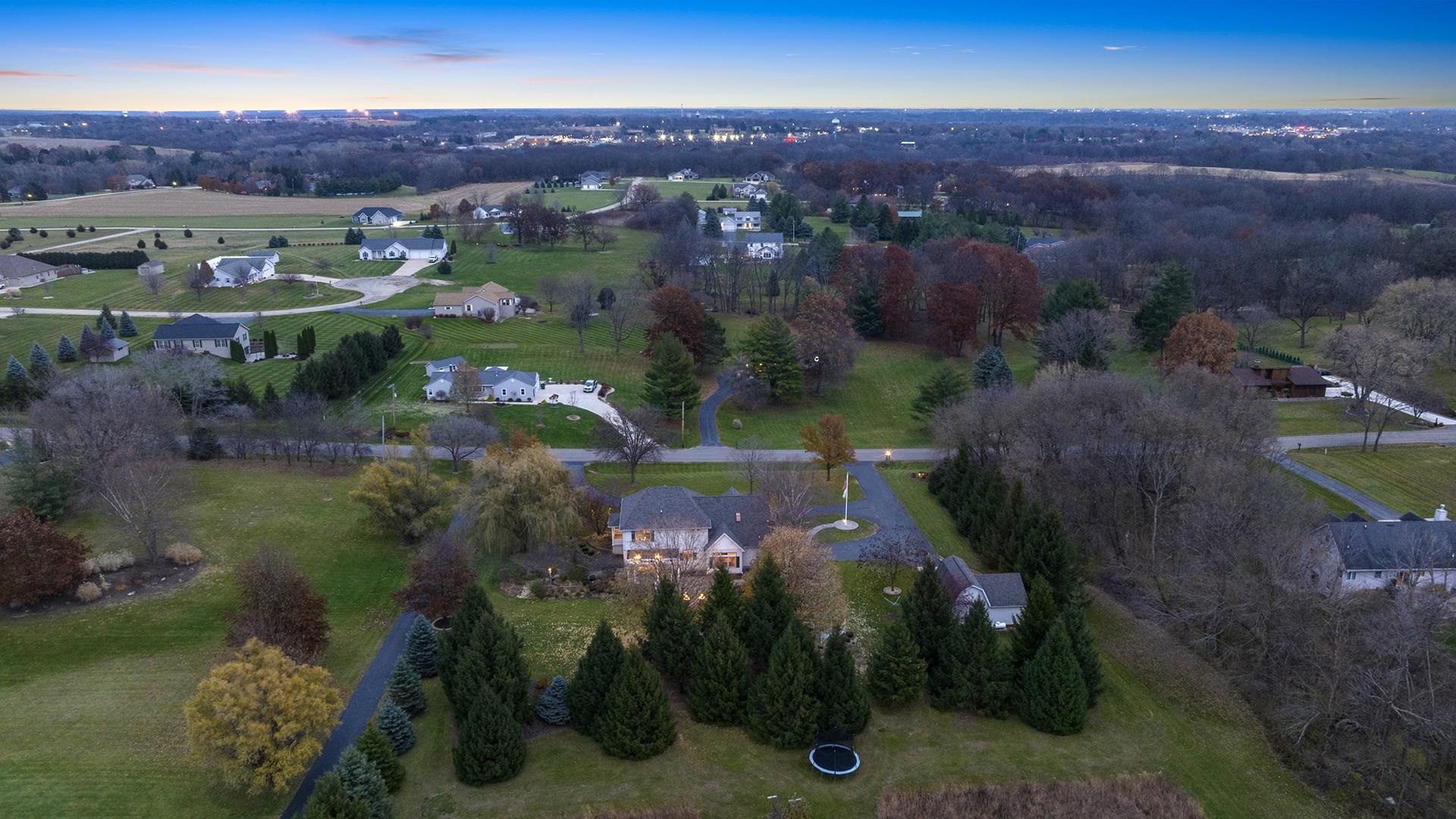 1921 Wildcat Road Dixon, IL 61021 - Photo 60 of 63