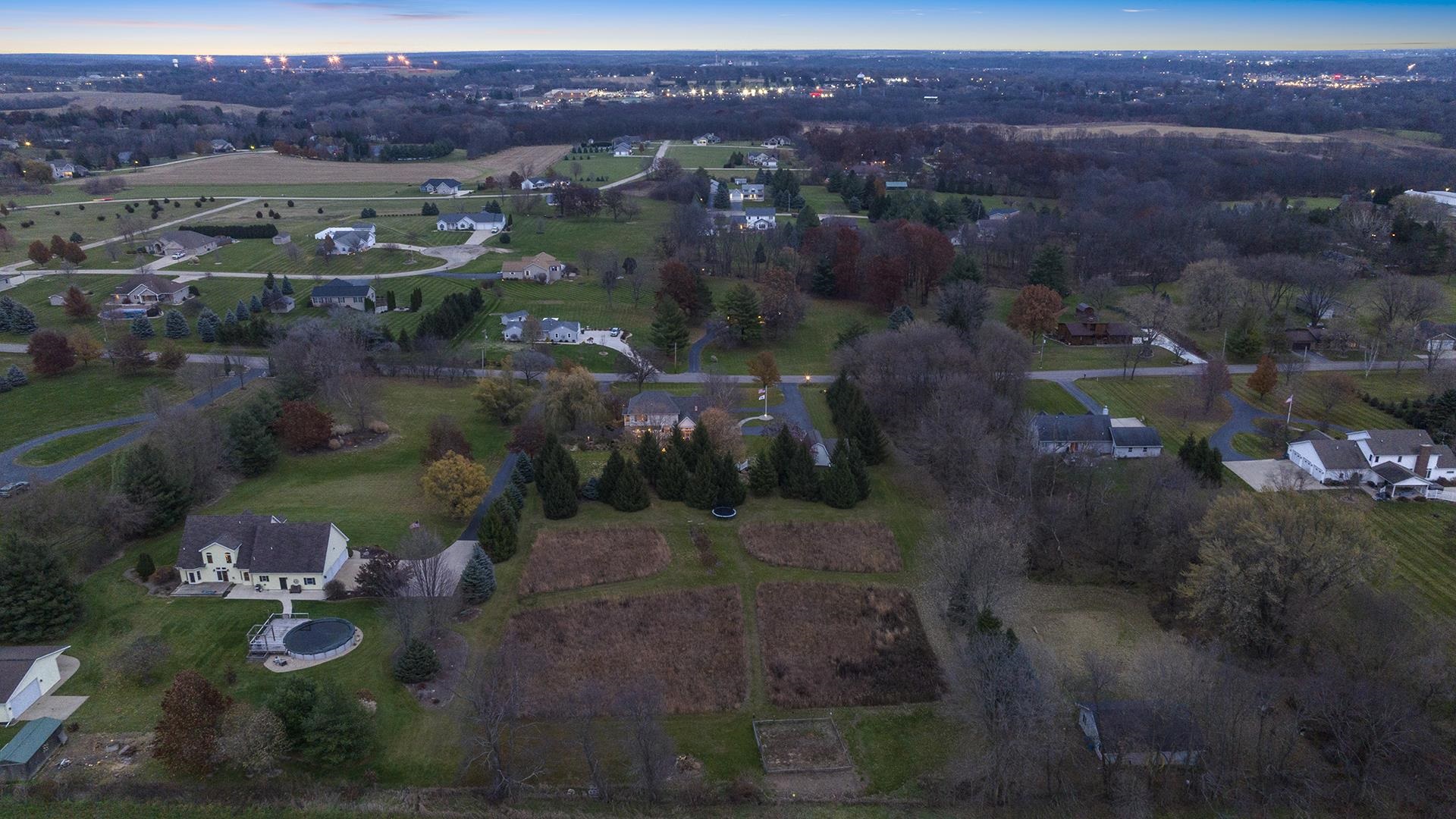 1921 Wildcat Road Dixon, IL 61021 - Photo 61 of 63