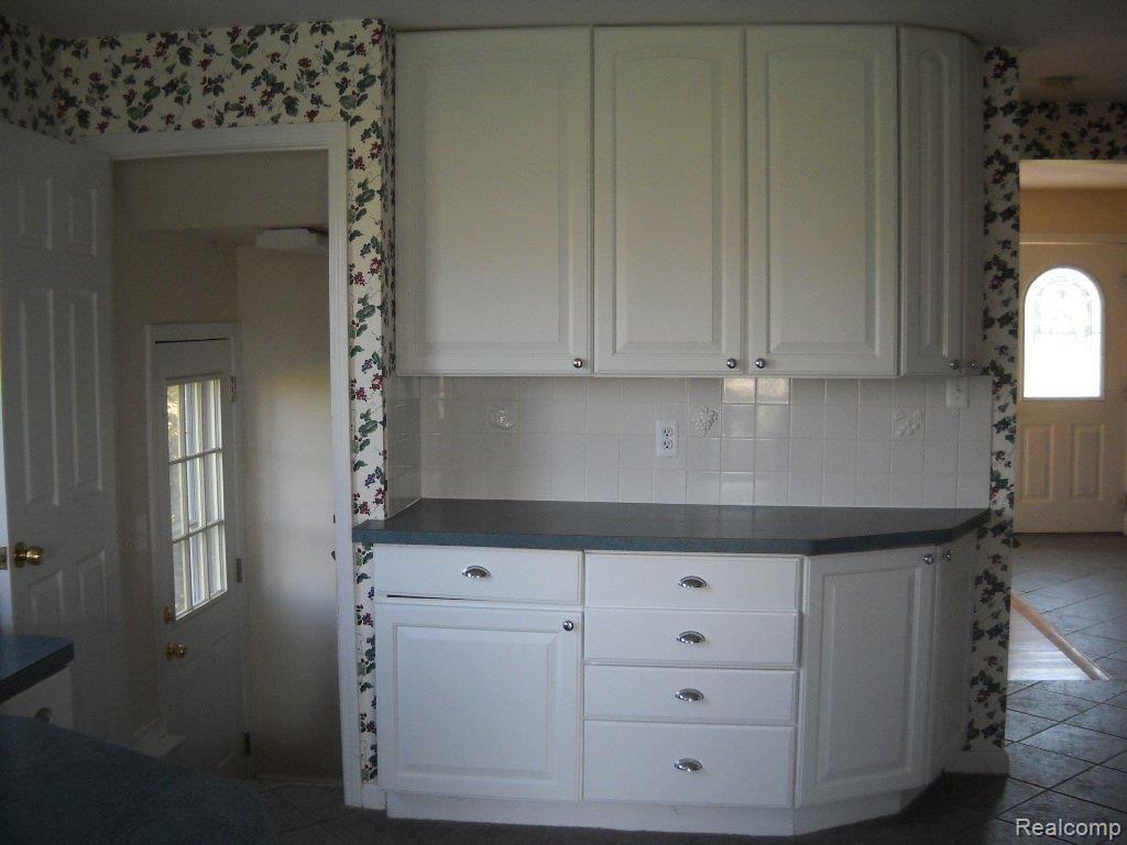 49533 Card Road Macomb, MI 48044 - Photo 6 of 17 DSCN9856