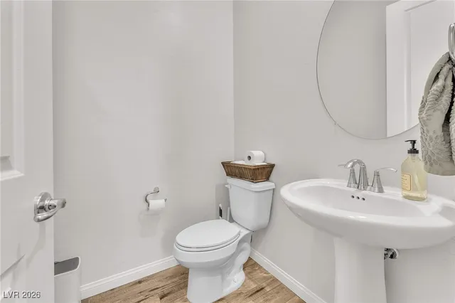 $1,245,000 | 372 American Dipper Street, Las Vegas, NV 89138