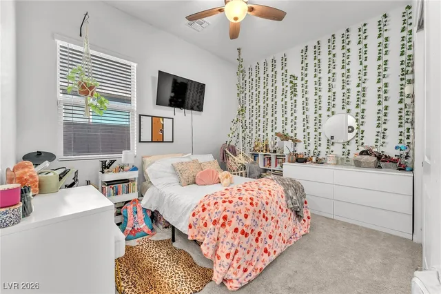 $1,245,000 | 372 American Dipper Street, Las Vegas, NV 89138