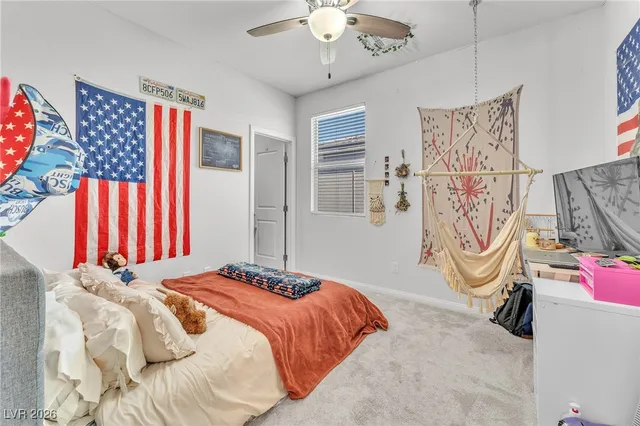 $1,245,000 | 372 American Dipper Street, Las Vegas, NV 89138