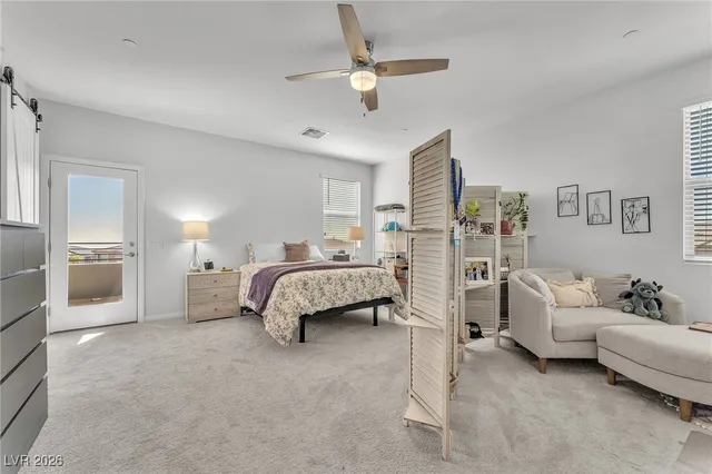 $1,245,000 | 372 American Dipper Street, Las Vegas, NV 89138