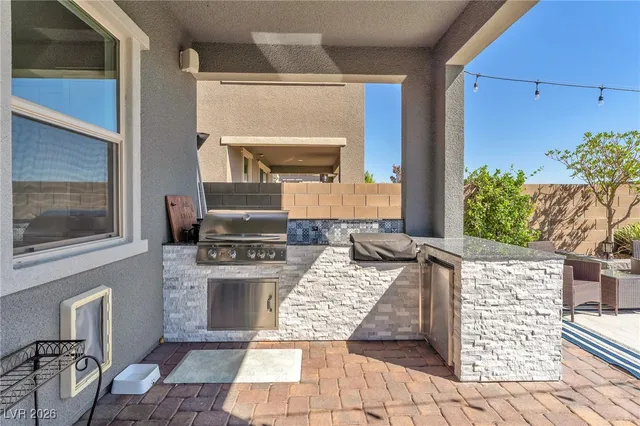 $1,245,000 | 372 American Dipper Street, Las Vegas, NV 89138