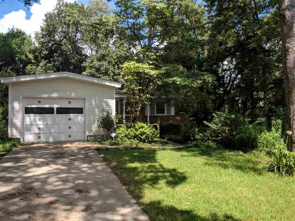 $2,000 | 1030 Marys Drive, Tallahassee, FL 32308