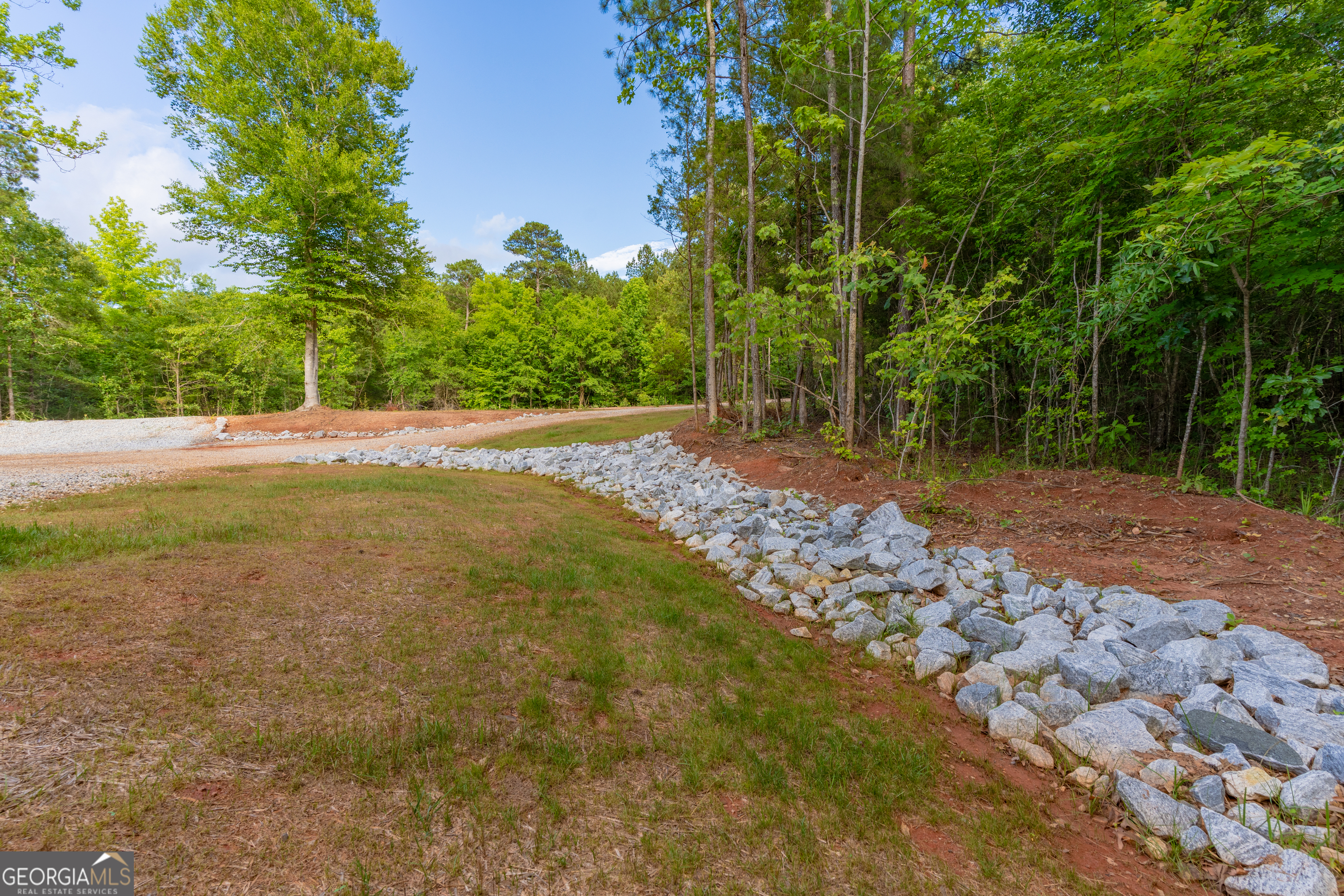 54 Davis Carter Road Monticello, GA 31064 - Photo 28 of 60